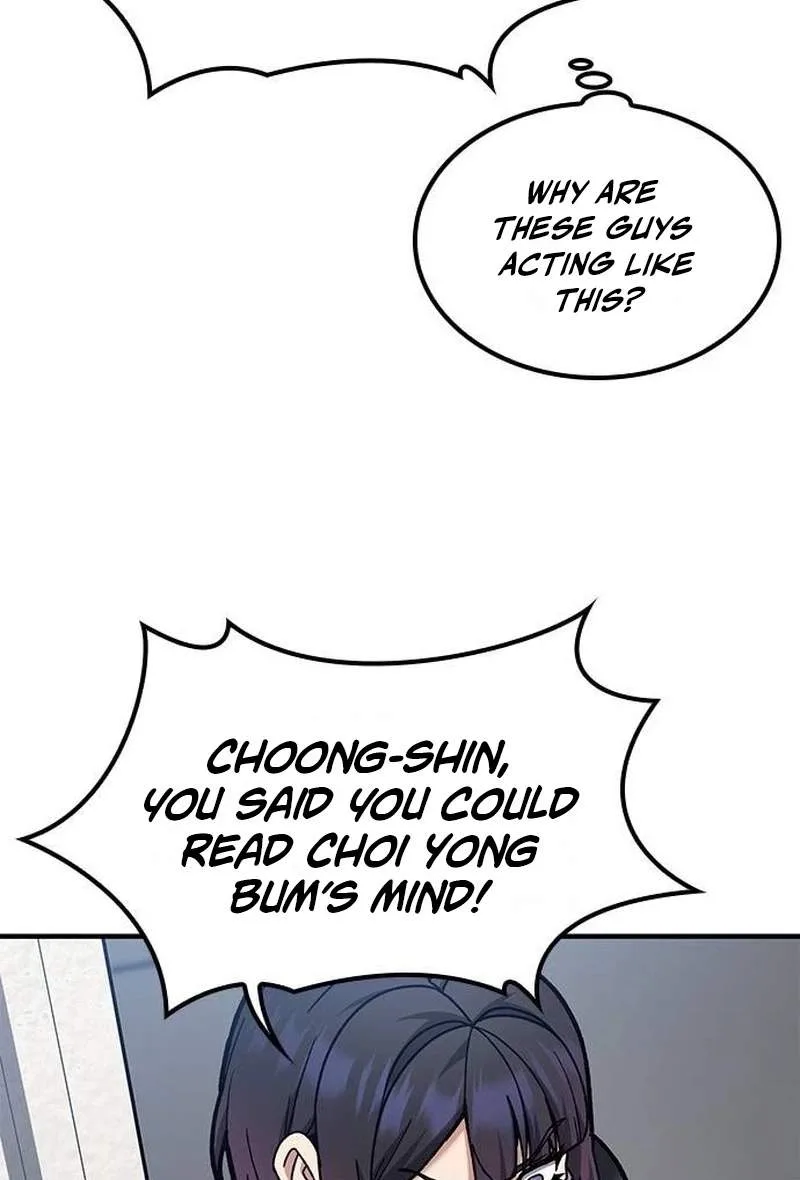 Looking for a Top-Tier Fighting Coach Chapter 18 page 68
