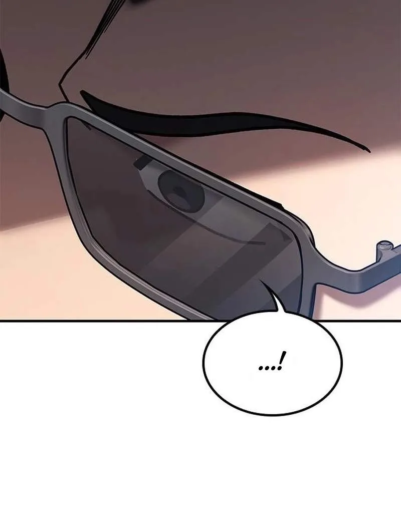 Looking for a Top-Tier Fighting Coach Chapter 18 page 78