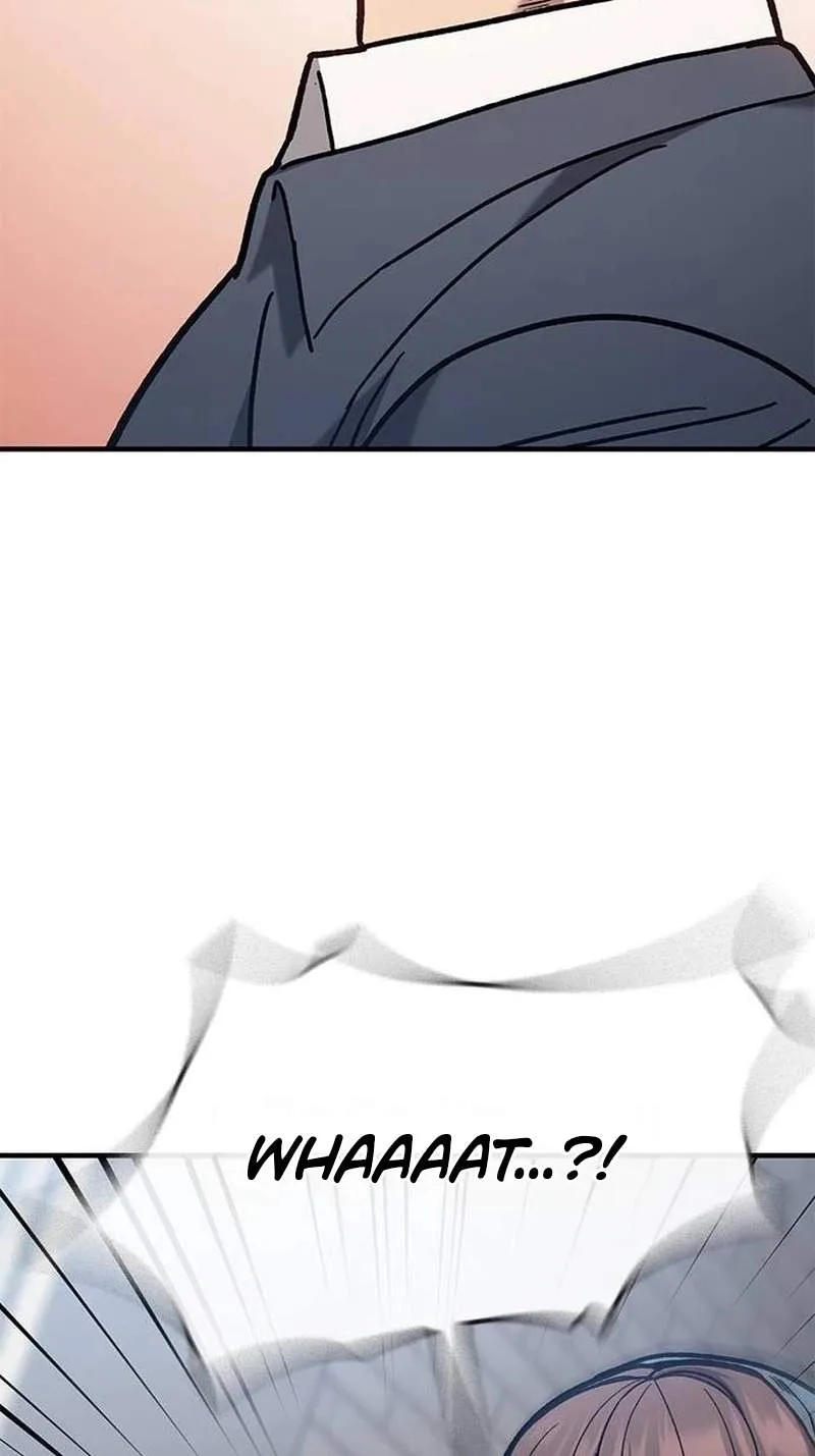 Looking for a Top-Tier Fighting Coach Chapter 18 page 81