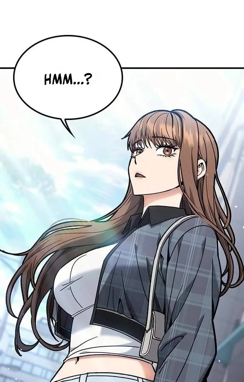 Looking for a Top-Tier Fighting Coach Chapter 18 page 87