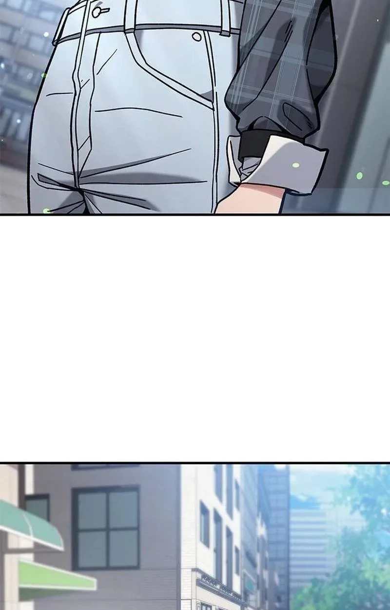 Looking for a Top-Tier Fighting Coach Chapter 18 page 88