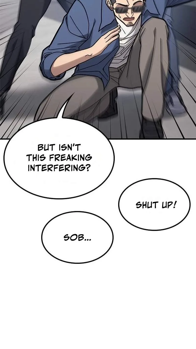 Looking for a Top-Tier Fighting Coach Chapter 18 page 85
