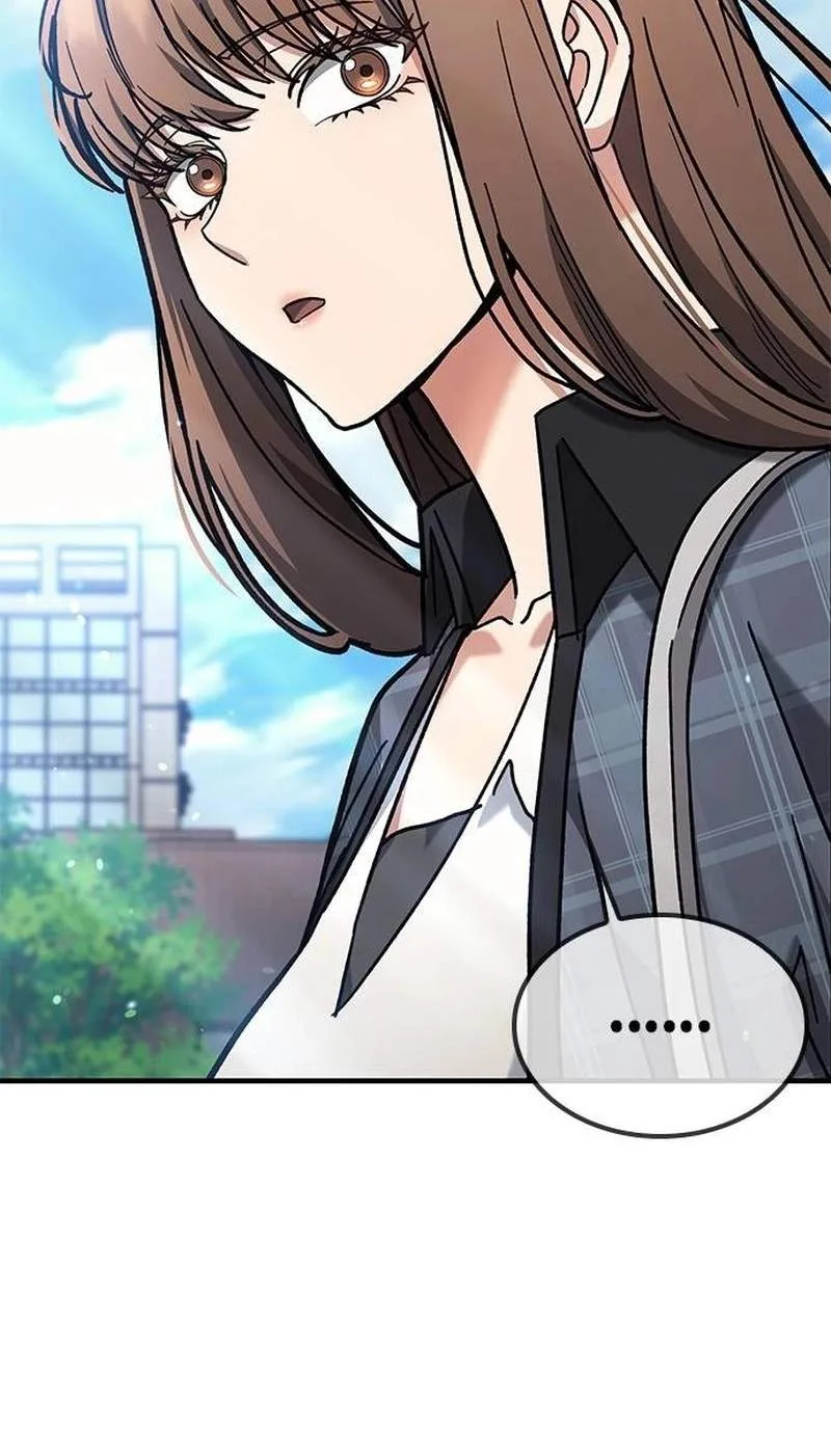 Looking for a Top-Tier Fighting Coach Chapter 18 page 91