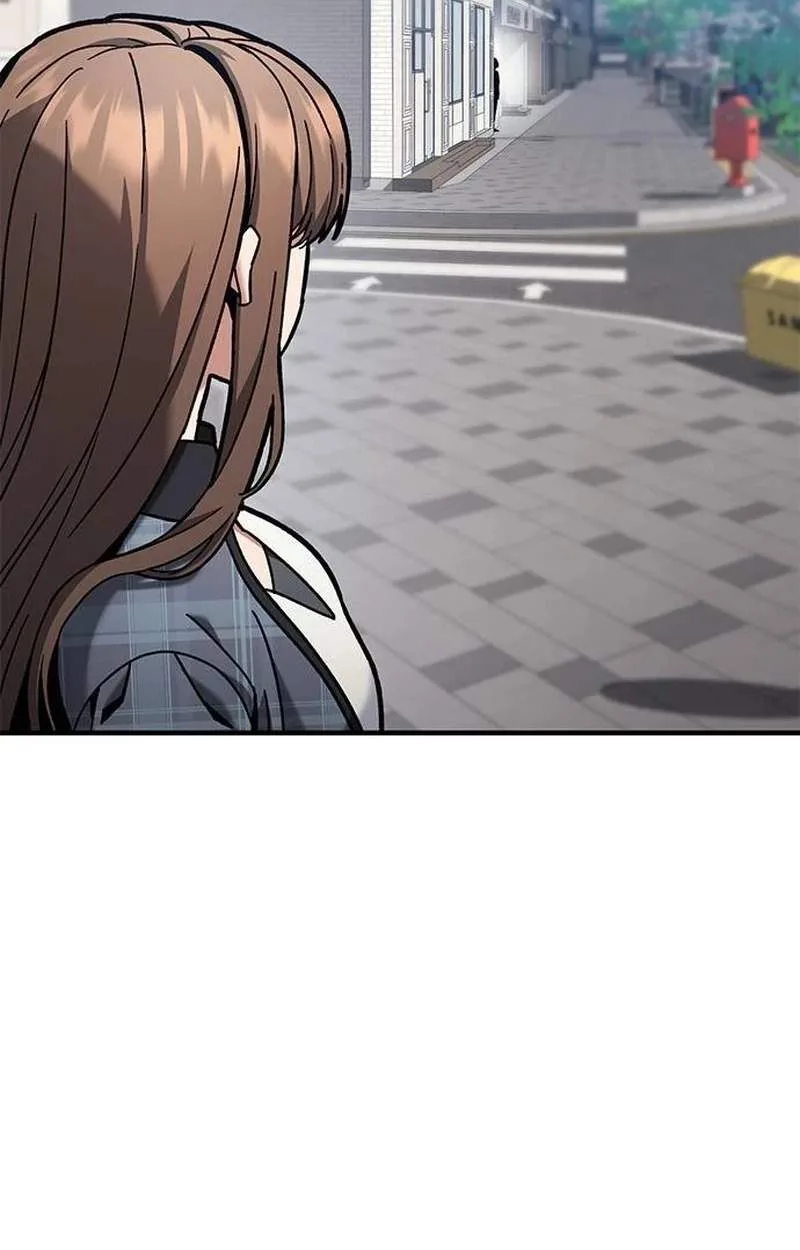 Looking for a Top-Tier Fighting Coach Chapter 18 page 89