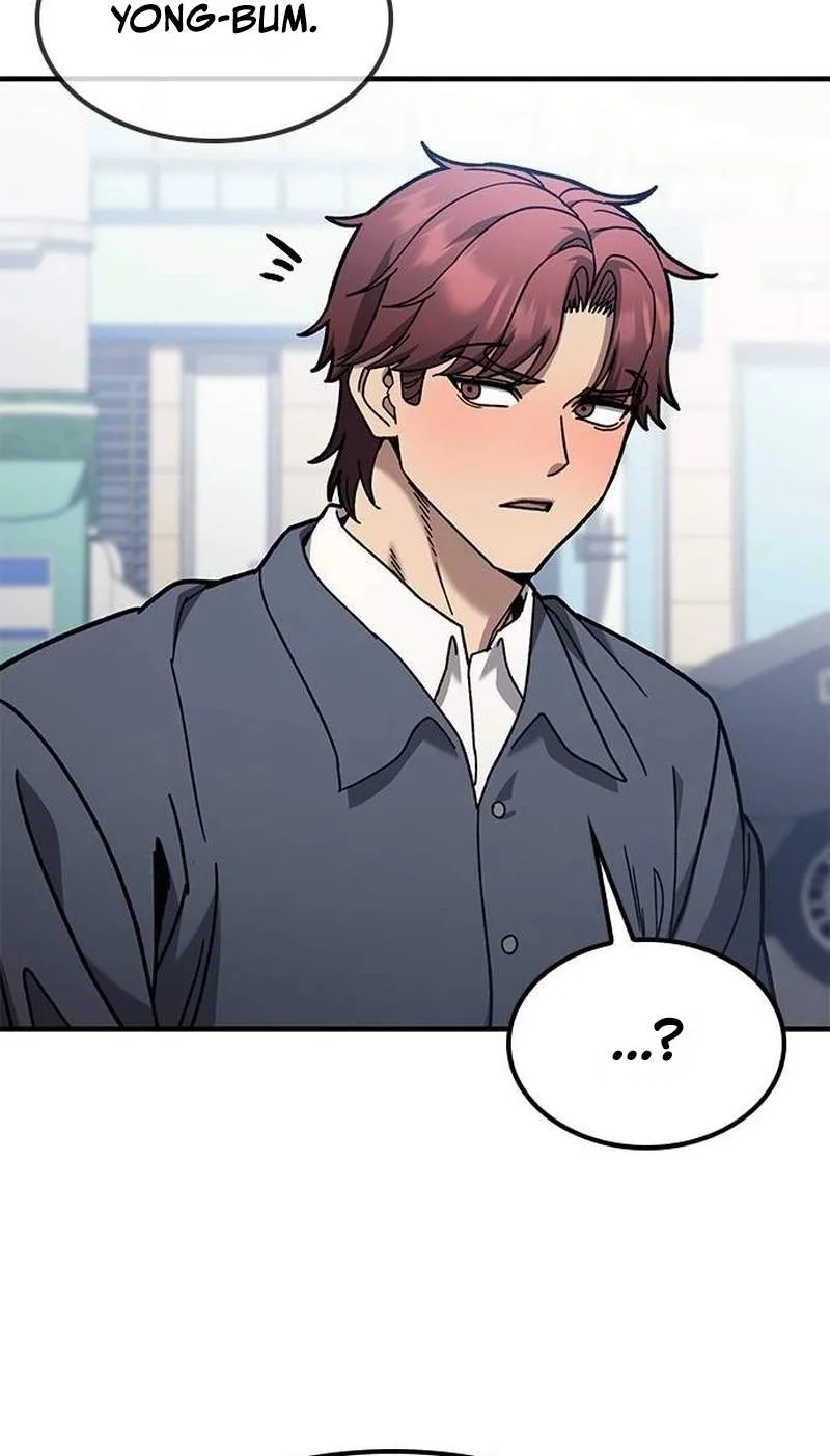 Looking for a Top-Tier Fighting Coach Chapter 18 page 93