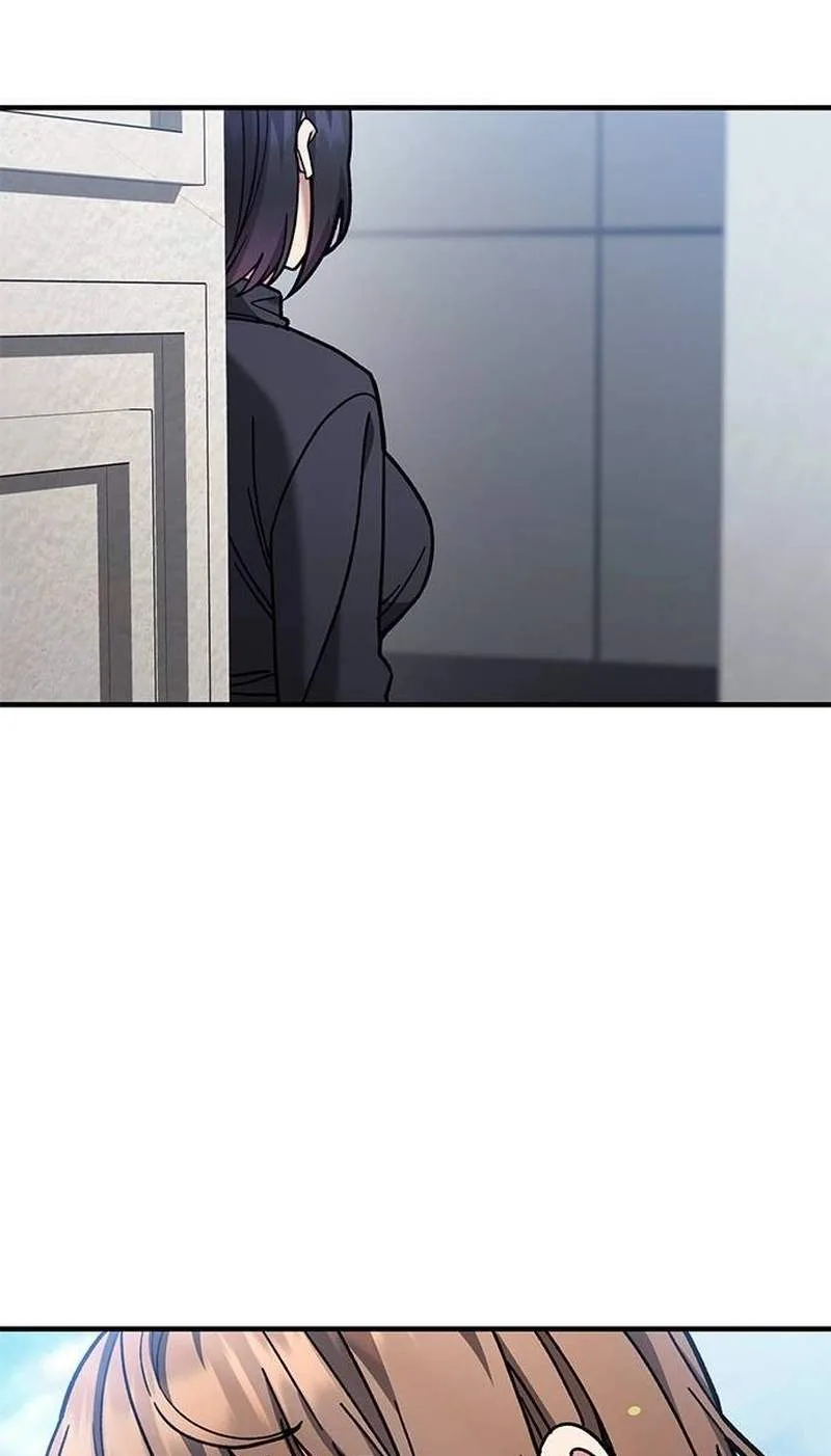 Looking for a Top-Tier Fighting Coach Chapter 18 page 90