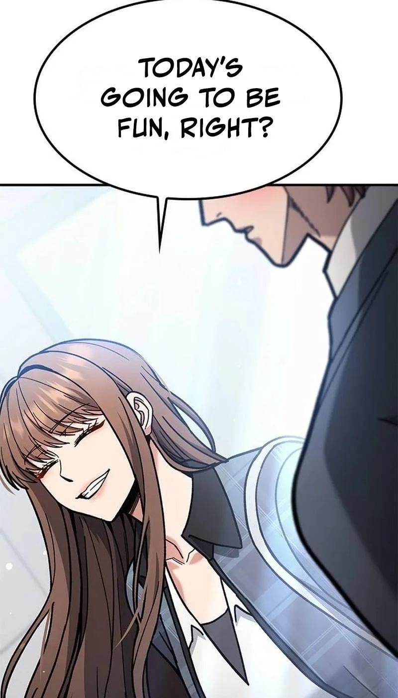 Looking for a Top-Tier Fighting Coach Chapter 18 page 94