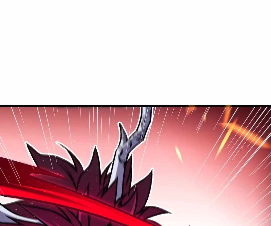 God killer Chapter 200 page 1