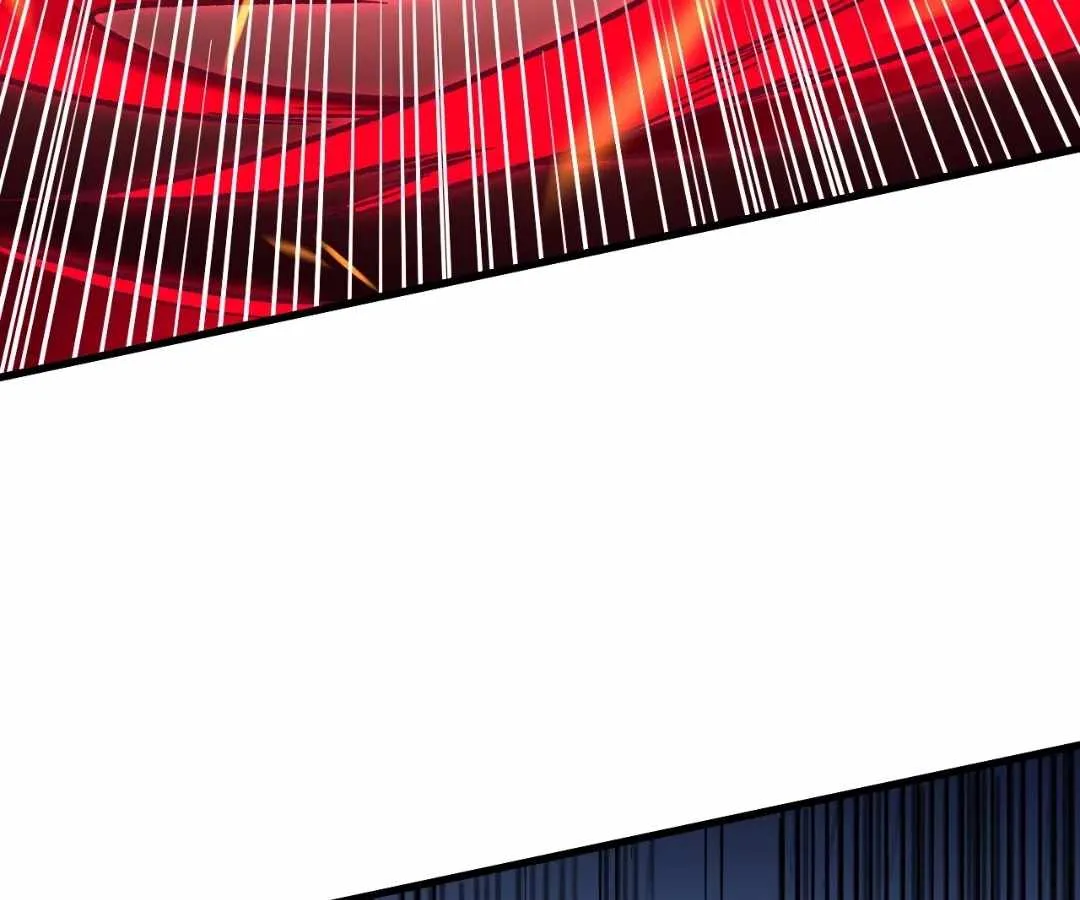 God killer Chapter 200 page 4