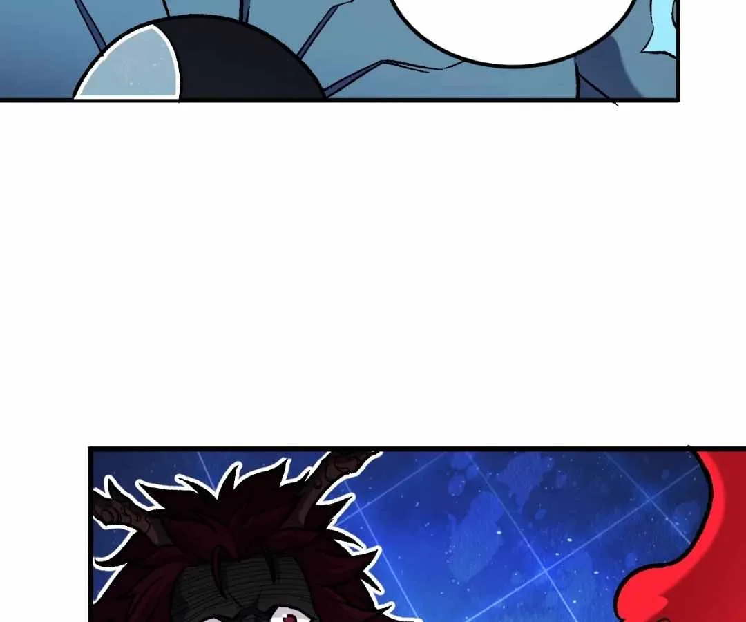 God killer Chapter 200 page 14