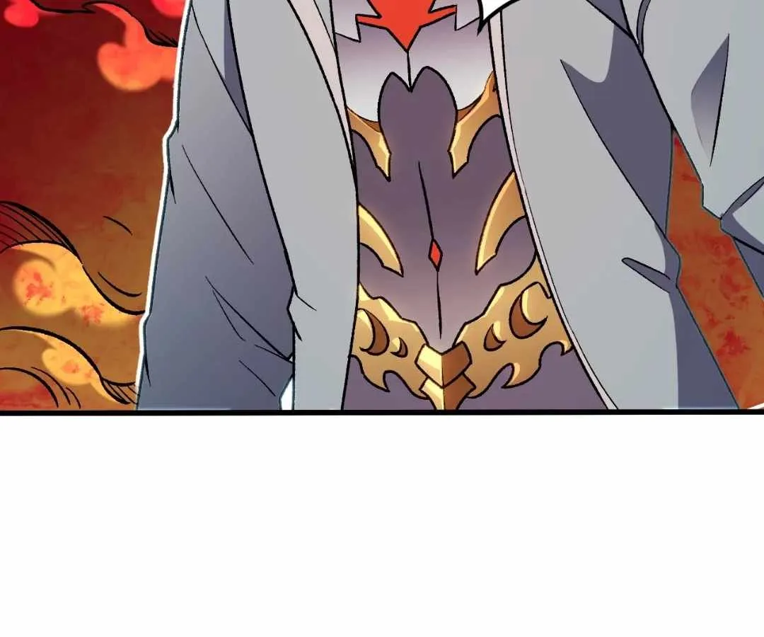 God killer Chapter 200 page 9
