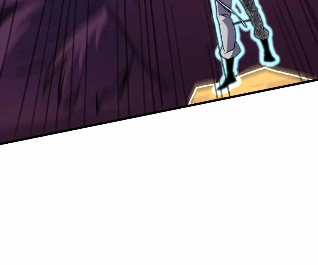 God killer Chapter 200 page 25