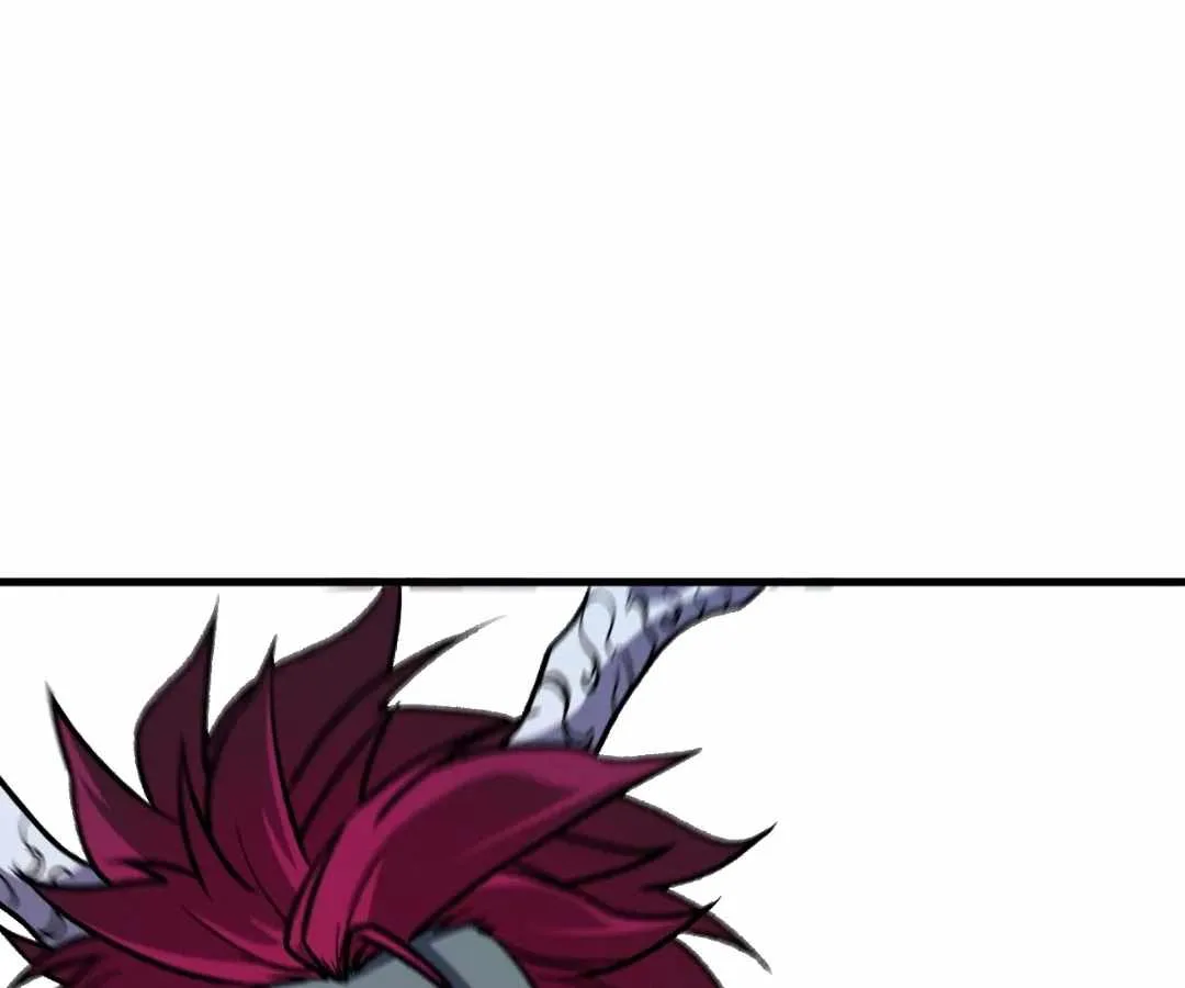 God killer Chapter 200 page 22