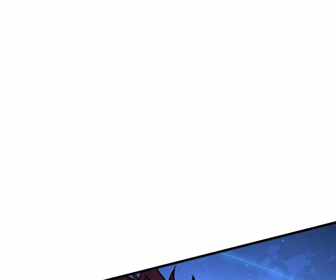 God killer Chapter 200 page 26