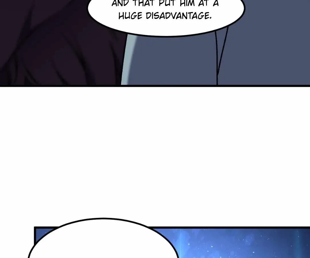 God killer Chapter 200 page 29