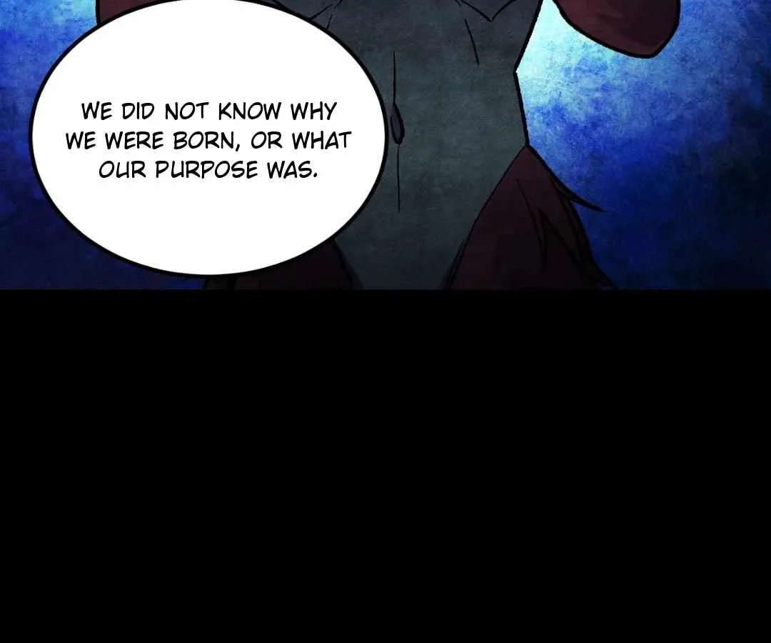 God killer Chapter 200 page 37