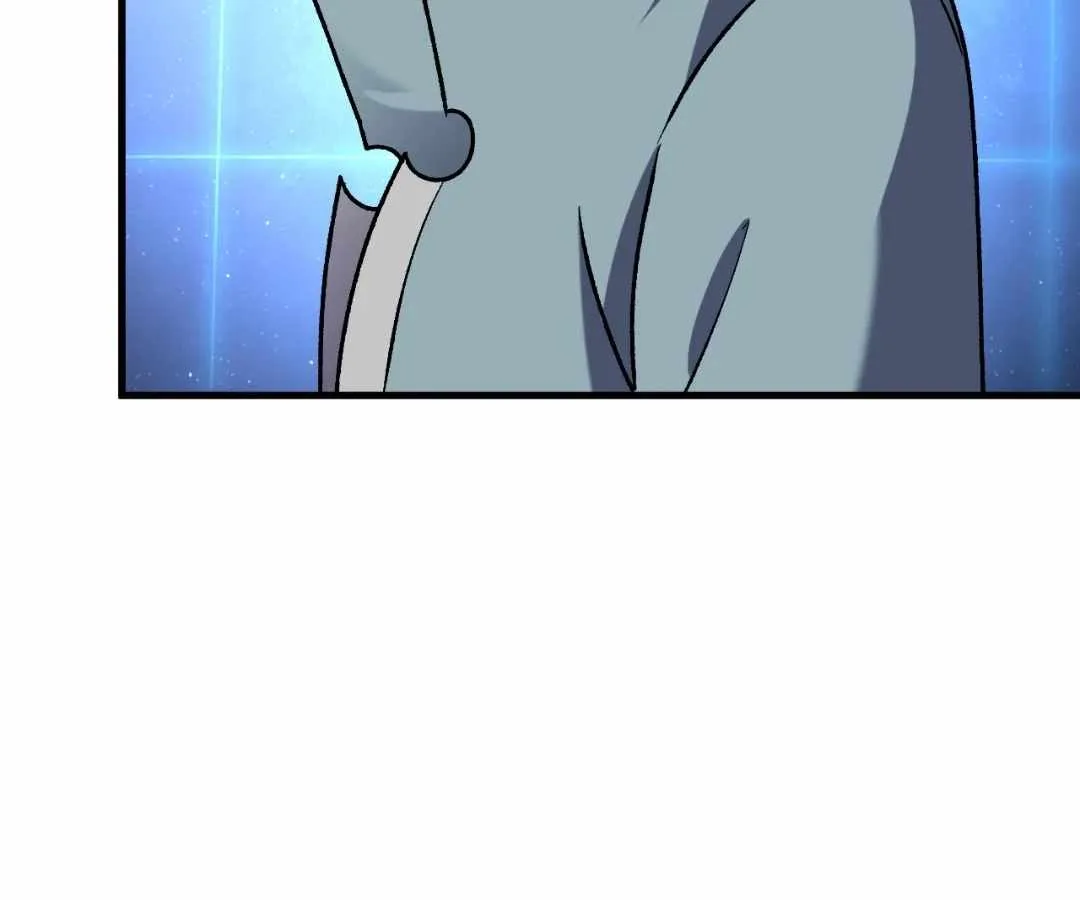 God killer Chapter 200 page 31
