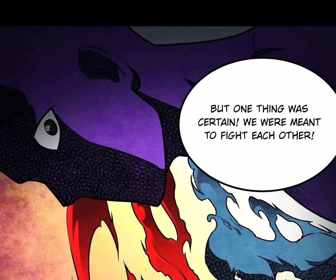God killer Chapter 200 page 38