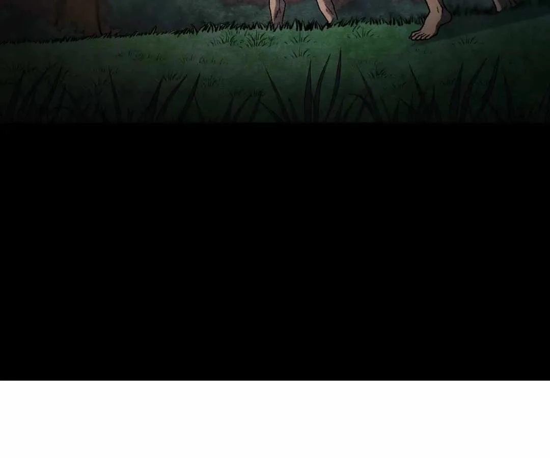 God killer Chapter 200 page 50