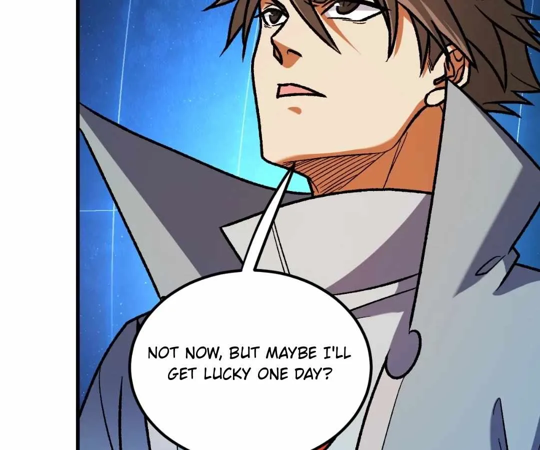 God killer Chapter 200 page 54