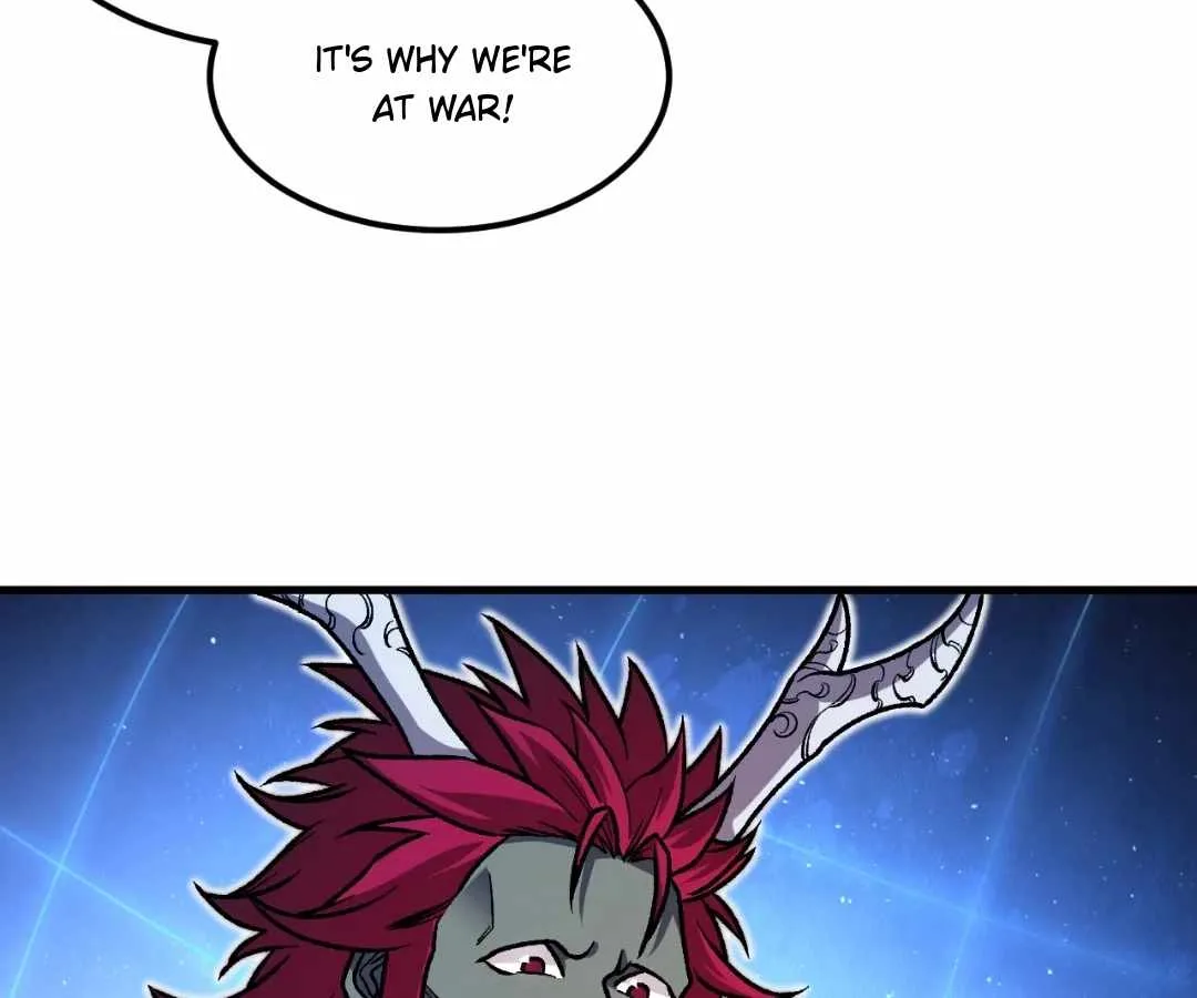 God killer Chapter 200 page 66