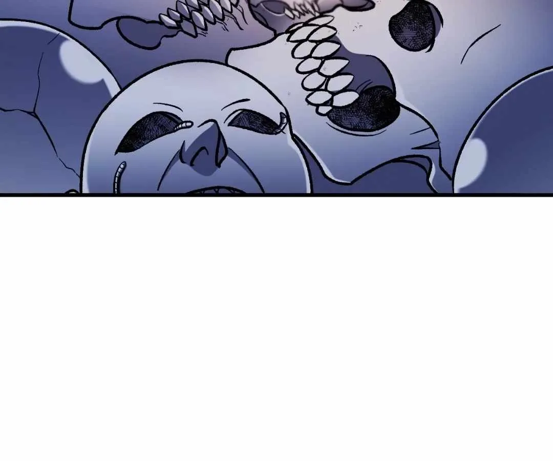 God killer Chapter 200 page 61