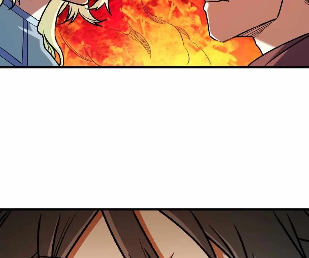 God killer Chapter 200 page 64