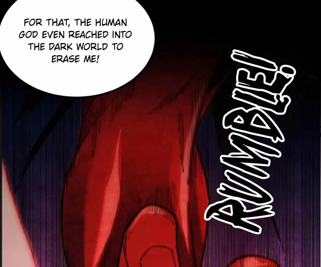 God killer Chapter 200 page 77