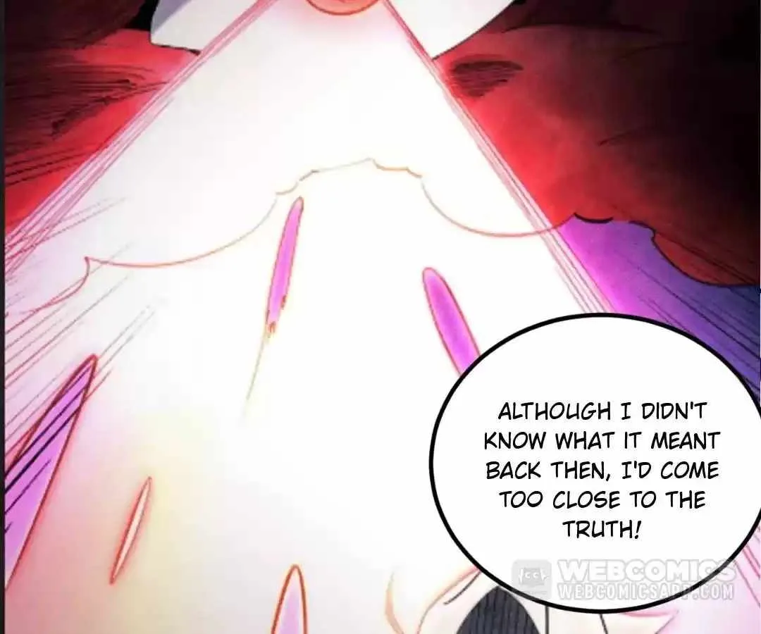 God killer Chapter 200 page 75