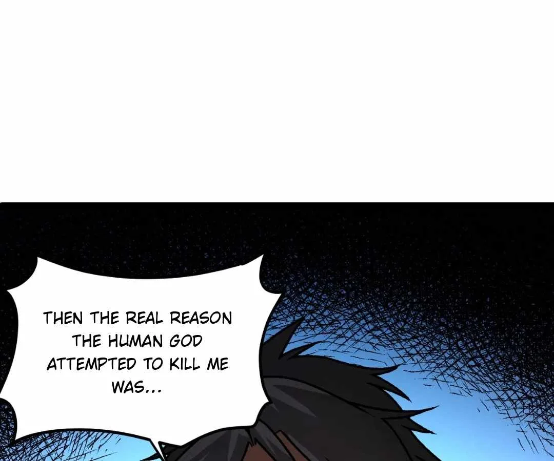 God killer Chapter 200 page 72