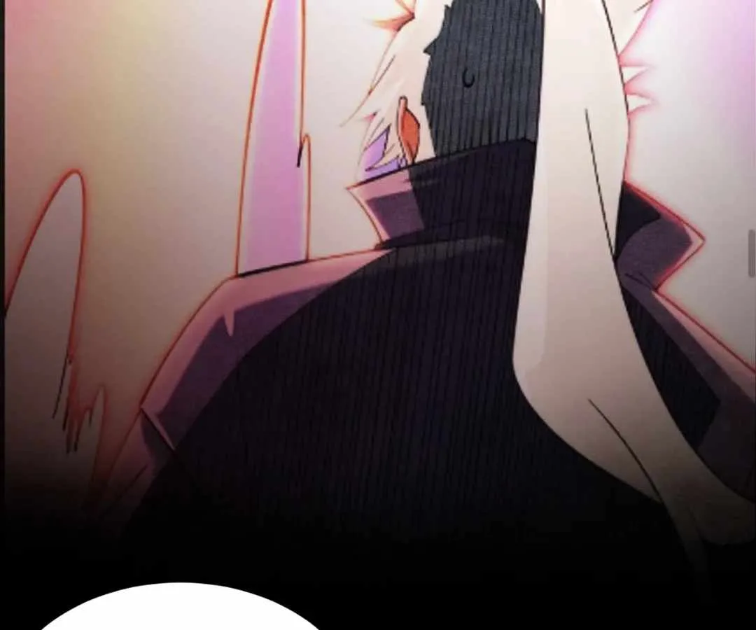 God killer Chapter 200 page 76