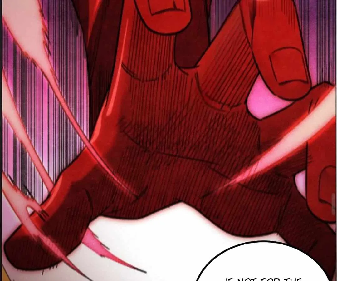 God killer Chapter 200 page 78