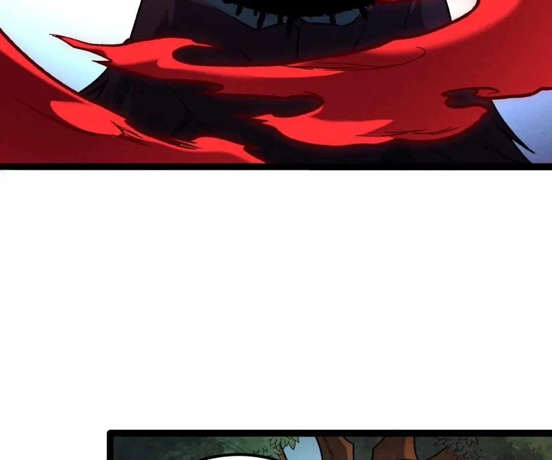 God killer Chapter 200 page 88