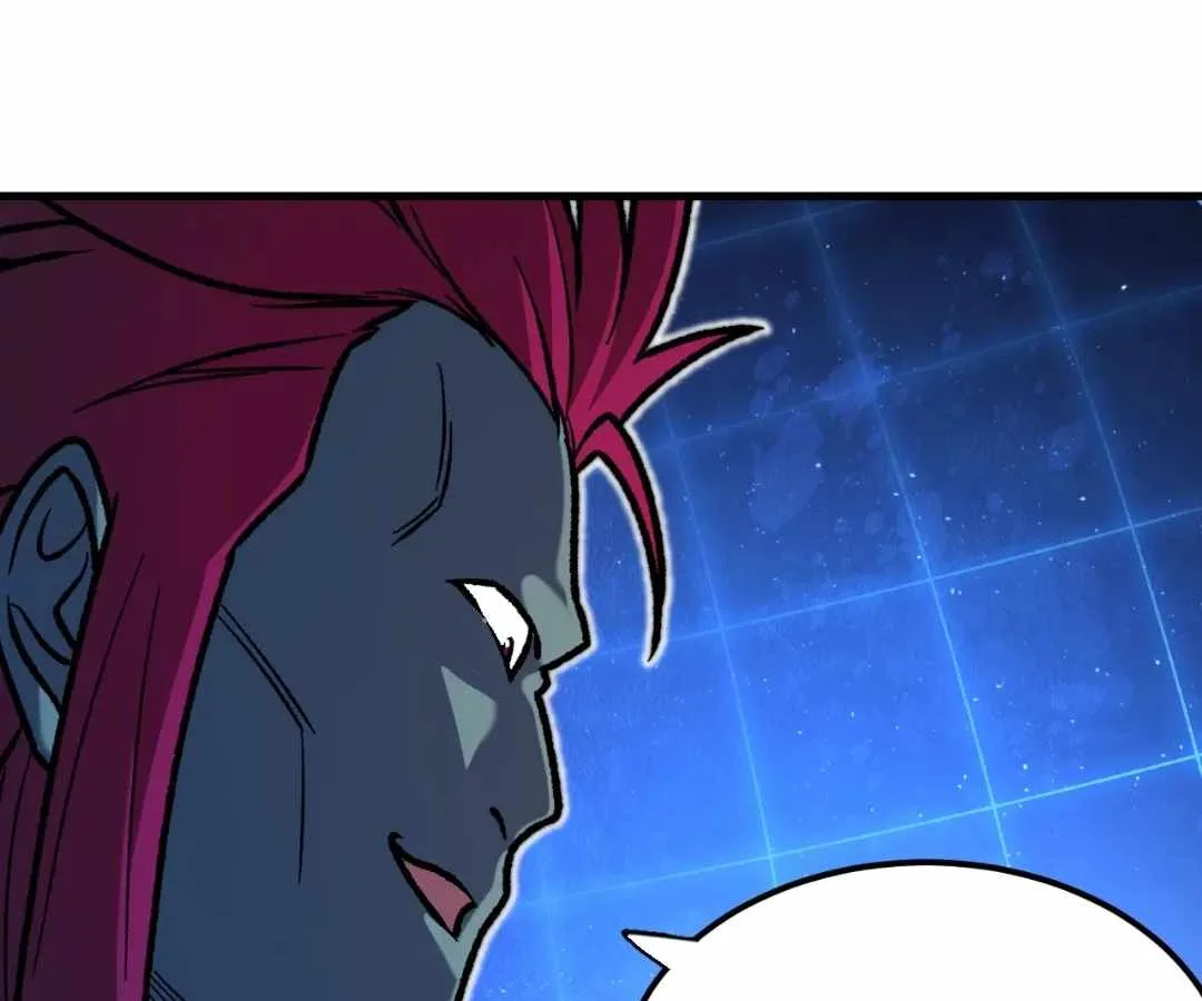 God killer Chapter 200 page 100