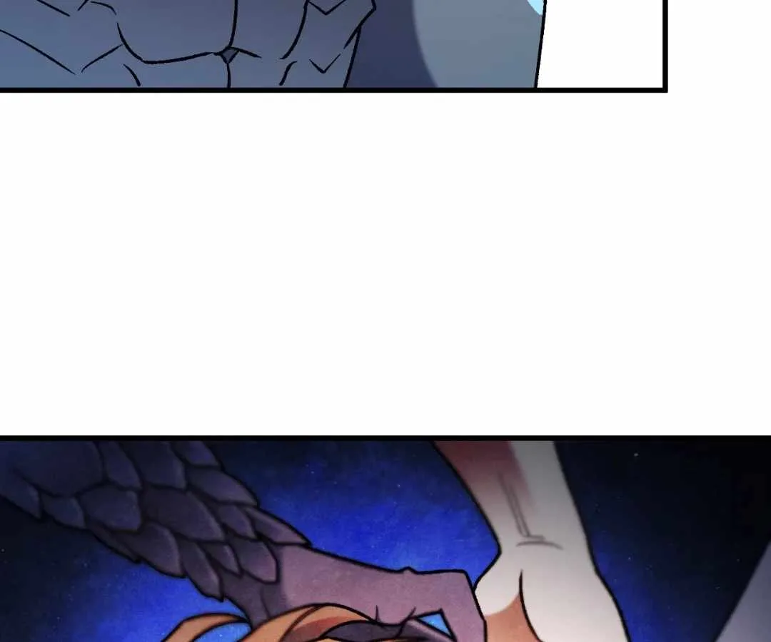 God killer Chapter 200 page 93