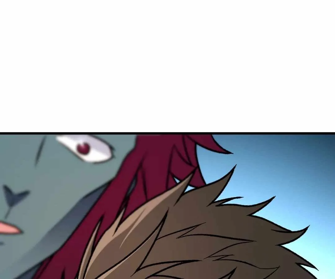 God killer Chapter 200 page 102