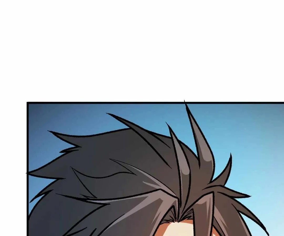 God killer Chapter 200 page 112