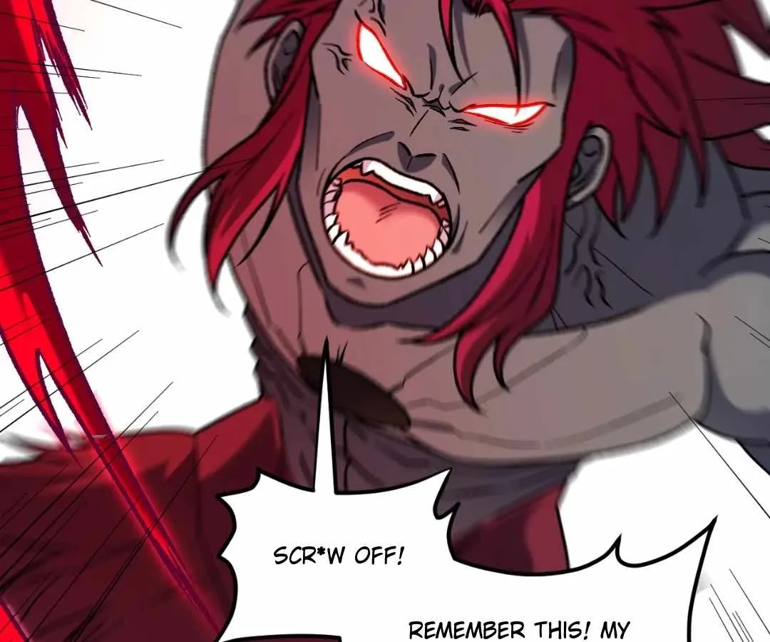 God killer Chapter 200 page 116