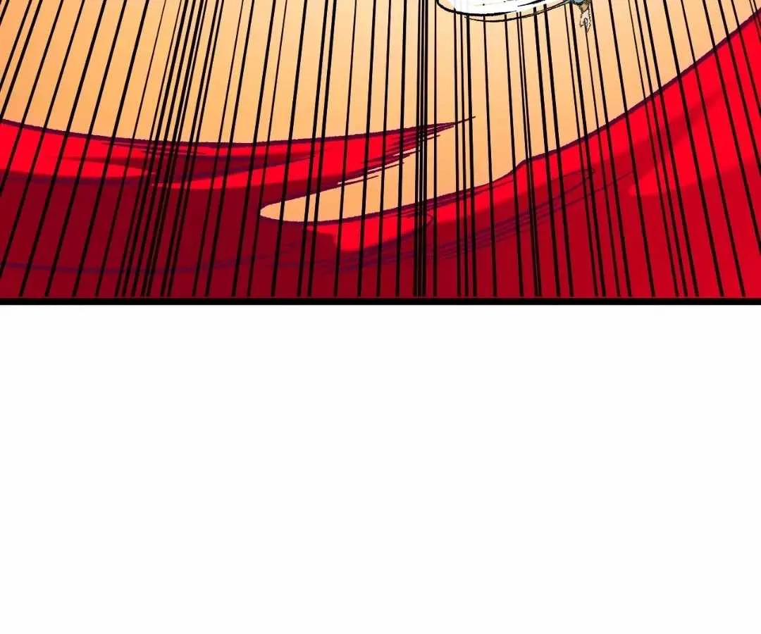 God killer Chapter 200 page 118