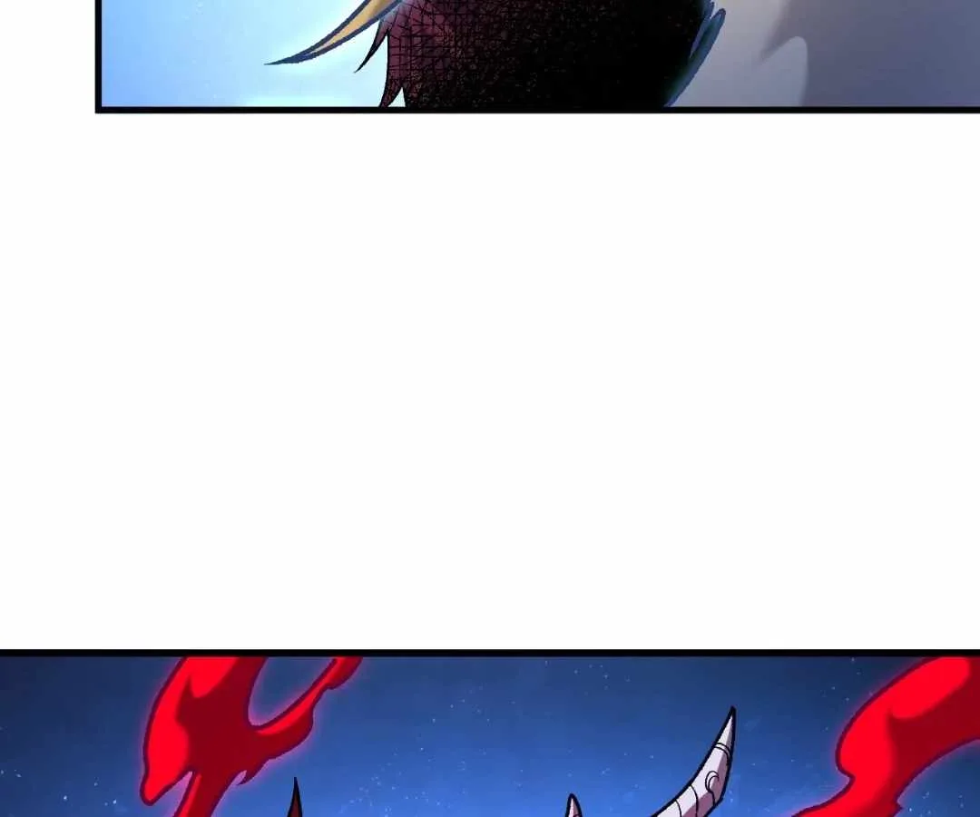 God killer Chapter 200 page 122