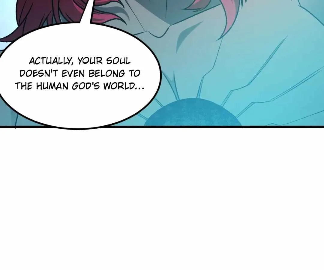 God killer Chapter 200 page 124