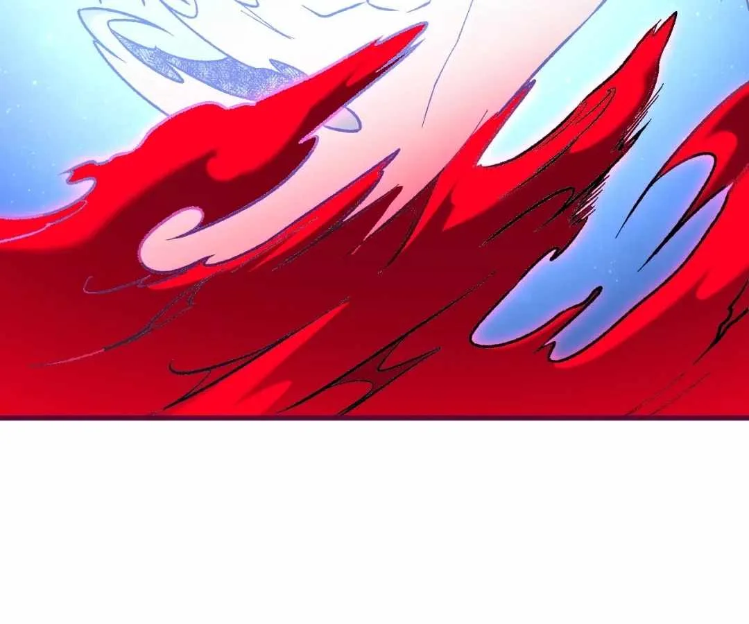 God killer Chapter 200 page 127