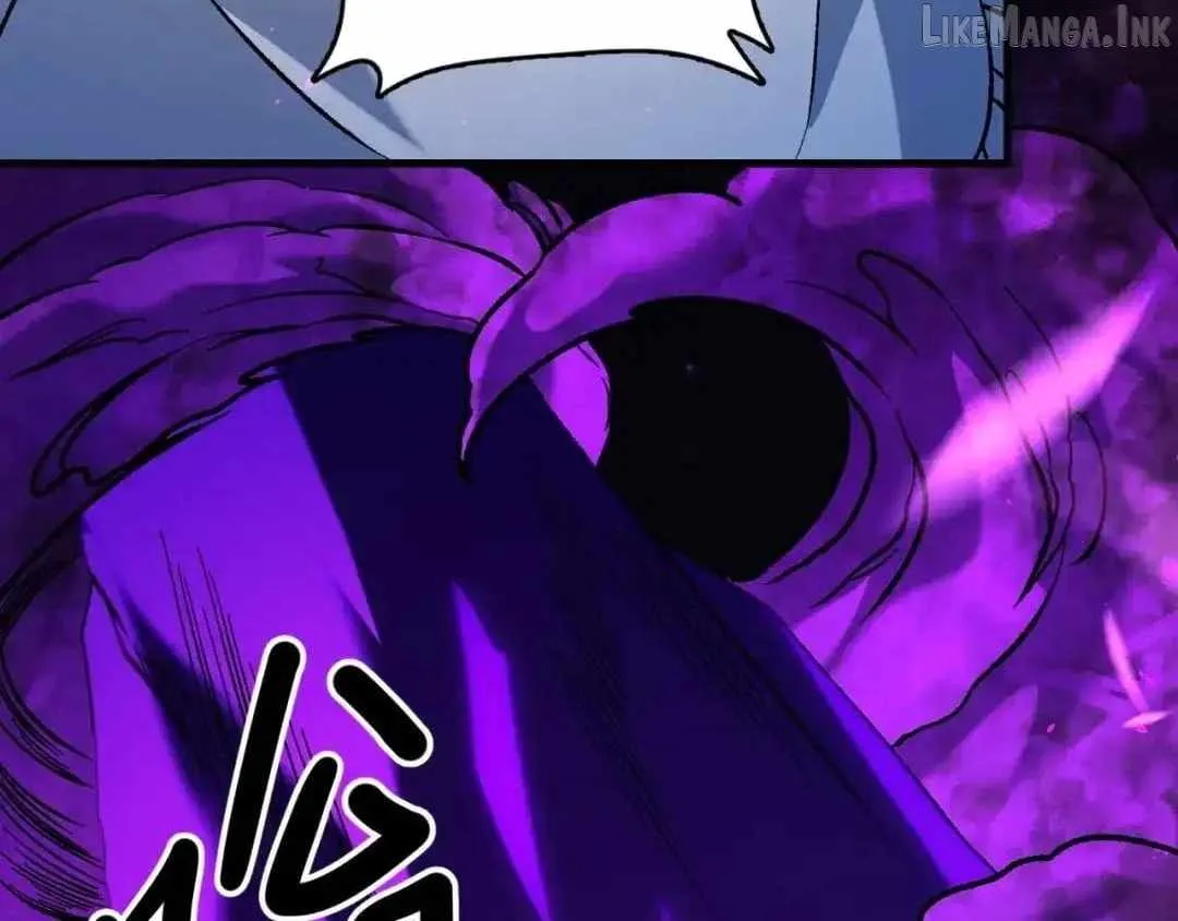 God killer Chapter 235 page 14