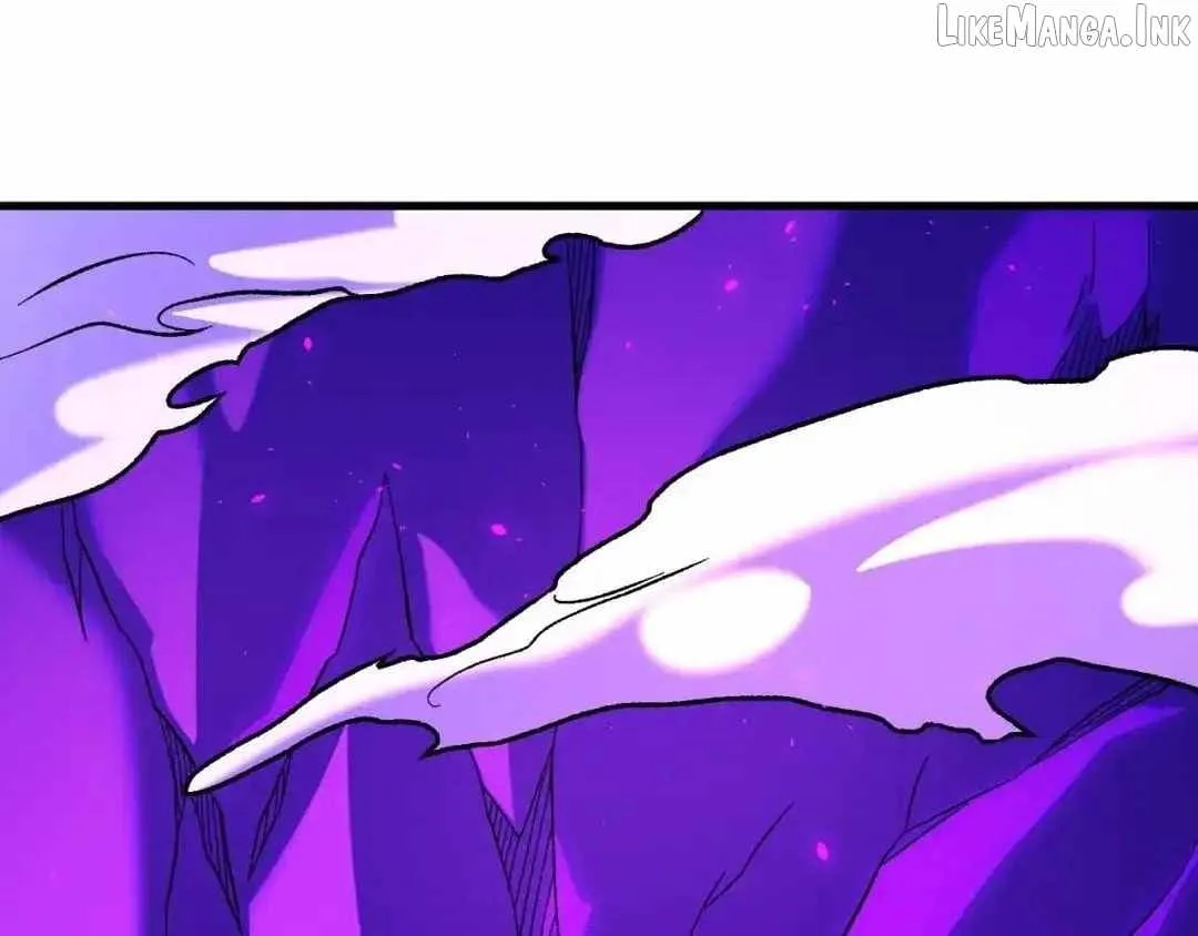 God killer Chapter 235 page 25