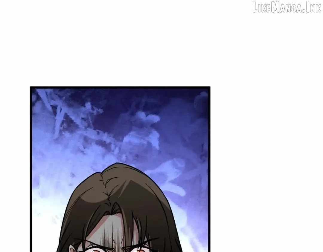 God killer Chapter 235 page 29