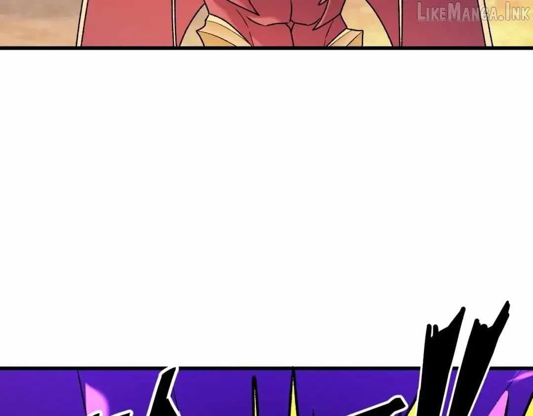 God killer Chapter 235 page 33