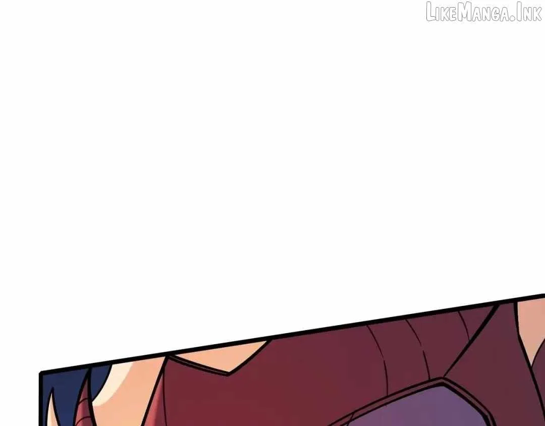 God killer Chapter 235 page 58