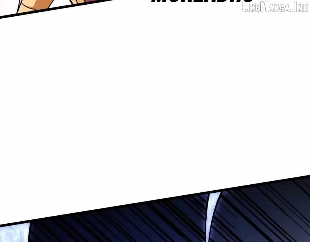 God killer Chapter 235 page 64
