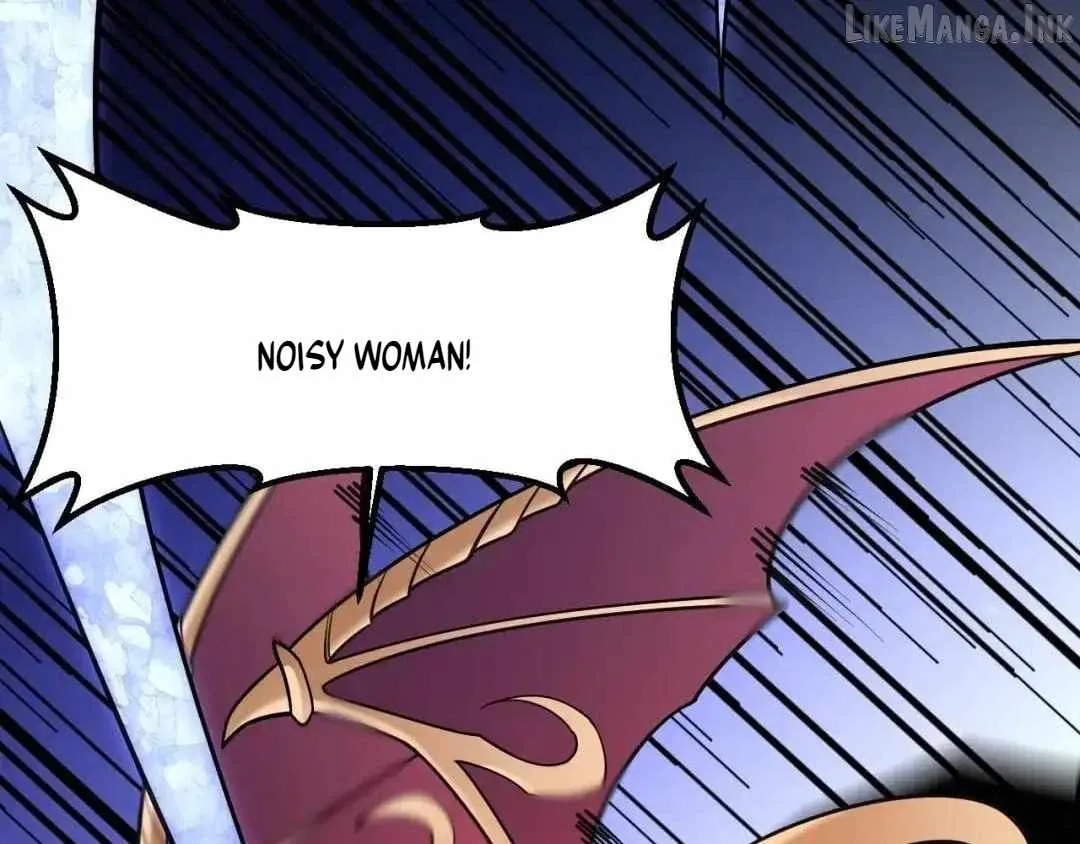 God killer Chapter 235 page 65