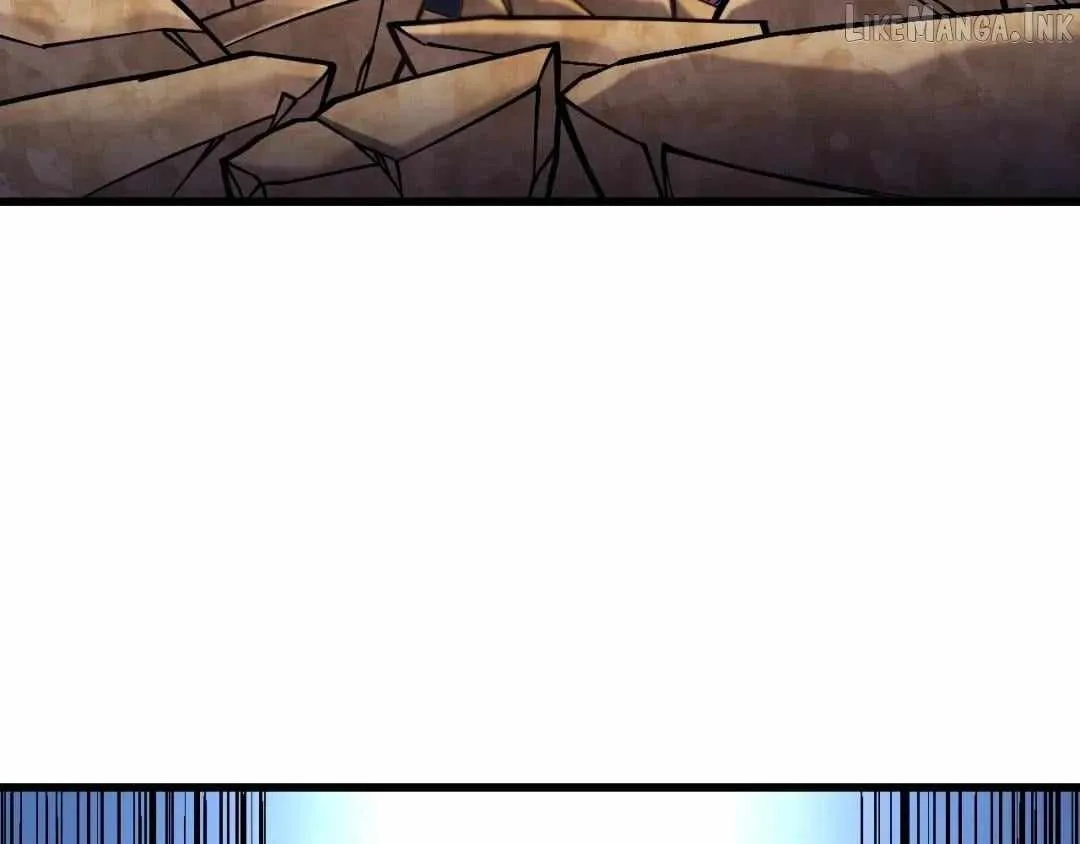 God killer Chapter 235 page 74